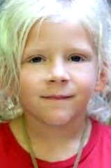 Emmory Mosteller profile picture