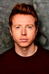 Kyle Butenhoff profile picture