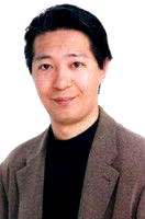 Dai Matsumoto