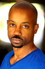 Corrie Richardson profile picture