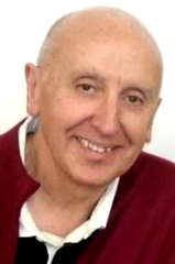 Charles Lago