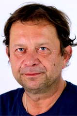 Łukasz Żurek profile picture