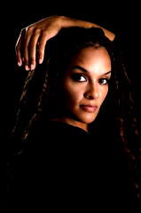 April Marcell profile picture