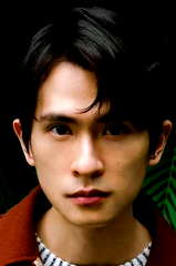 Shih Chih-tian profile picture