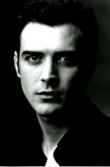 Cian Barry profile picture