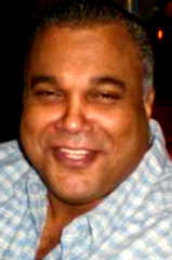 Kamal Ahmed profile picture