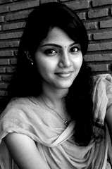 Vaishali Thaniga