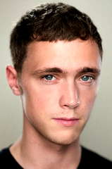 Stanley Morgan profile picture