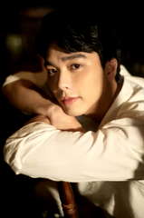 Ngô Hải Nam profile picture