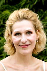 Minja Peković profile picture