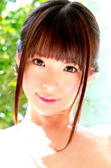Yatsuhashi Saiko profile picture