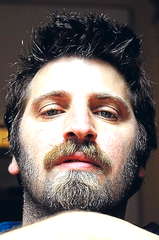 Adrián Biniez