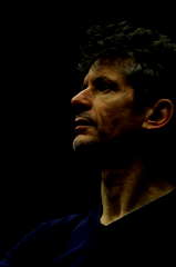 François Testory profile picture