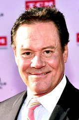 Chris Lemmon profile picture