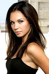 Katerina Mikailenko profile picture