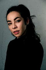 Jasmin Choy profile picture