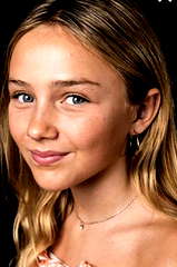 Viva Östervall profile picture