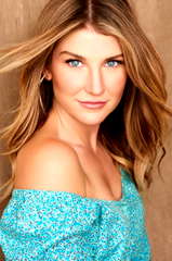 Emmy Buckner