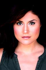 Leena Huff profile picture