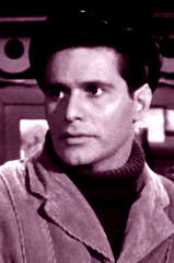 Paul Marion profile picture