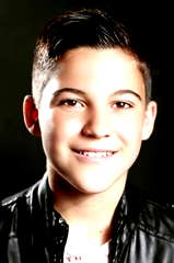 Vian Singleton profile picture