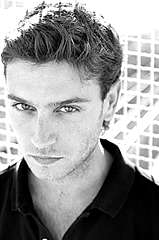 Asier Newman profile picture