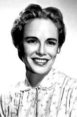Jocelyn Brando profile picture