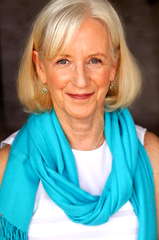Annabel Armour profile picture