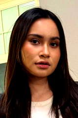 Satine Zaneta