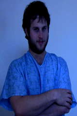 Greggory Bogëv Lodin profile picture