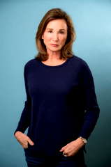 Stacy Rabon profile picture