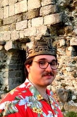 Stefano Pellizzari profile picture