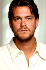 Andreas Dittmer profile picture