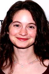 Jordyn DiNatale profile picture