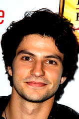 George Kosturos profile picture
