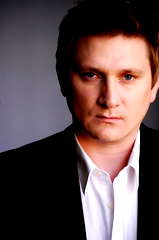 Gabriel Womack profile picture