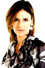 Mónica López profile picture