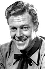 Willard Parker profile picture