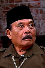 Bolot profile picture