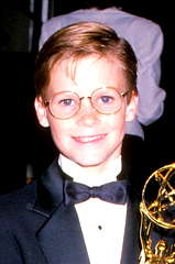 Justin Gocke profile picture