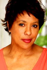 Angela Elayne Gibbs profile picture