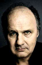 Theu Boermans profile picture