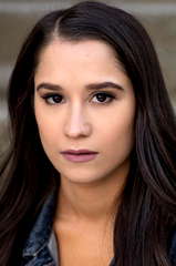 Michelle Macedo profile picture
