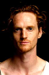 Christopher James Baker profile picture