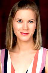 Jenna Kramer profile picture