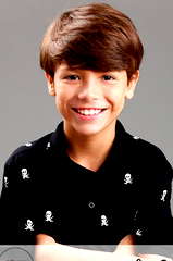João Pydd profile picture
