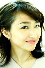 Anna Nagata profile picture