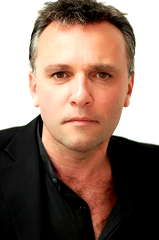 Doug Cooper profile picture
