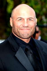 Randy Couture profile picture