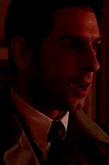 Michael Tiernan profile picture